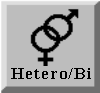 [Heterosexual]