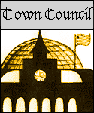 [Town Council]