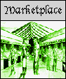 [Marketplace]