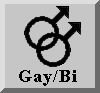 [Gay & Bi]