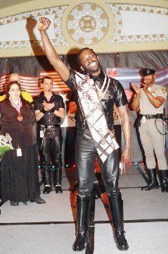 Kwame Wins 05